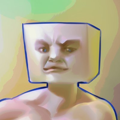 cungnimuran's profile picture