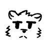 Profilbild von 苦雨