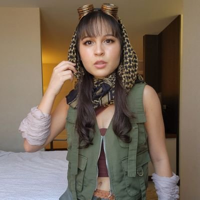 Kelly's profile picture