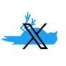 ВіКТОР profil fotoğrafı