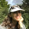 Nathalie profil fotoğrafı