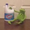 Inkqy's profile picture