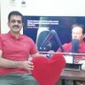 Bogar Khattak's profile picture