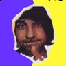 Brian's profile picture