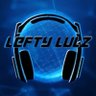 lefty lulz 🇺🇲🏴's profile picture