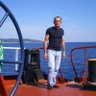 LİKAPA profil fotoğrafı