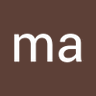 Фото профиля ma M