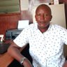 Wilson Wamae🇰🇪 profil fotoğrafı