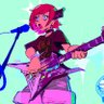 GuyWithAGuitar 的头像