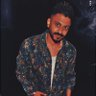 MO's profile picture