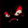 kunal pawar's profile picture