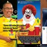 SanusiBadut's profile picture