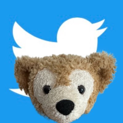 J_grandiflorum's profile picture