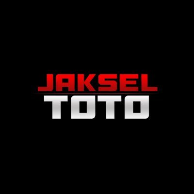 JAKSELTOTO's profile picture