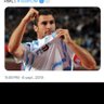 omlegende13's profile picture