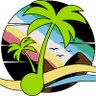 Island Pitch - Do Cool Things the Right Way™'s profile picture