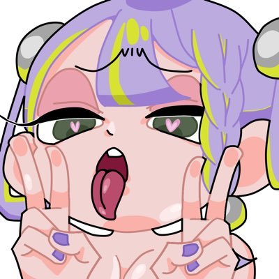 sotako_super's profile picture