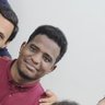 Фото профиля aboali ibrahim