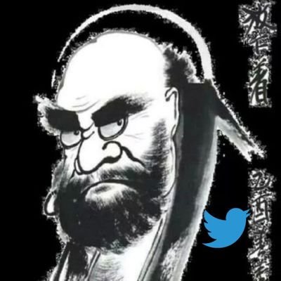osanghwan5's profile picture