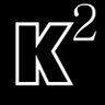 Фото профиля Konster