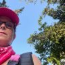 Profilbild von Einat Rogel
