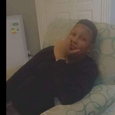 MoabiMo's profile picture