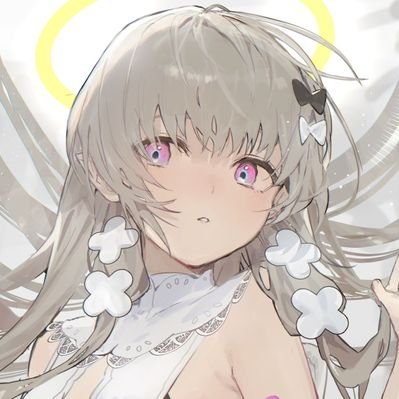 bianqinainai's profile picture