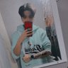 gi's profile picture