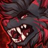 Beezly's profile picture