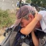 Nicolas Havette's profile picture