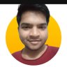 Profilbild von Yash Pathak