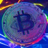 MARL-CRYPTO's profile picture