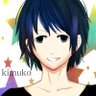 Profilbild von バルス・ボイド