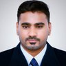 Riyas OBS profil fotoğrafı