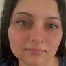 Simra Mirza profil fotoğrafı