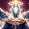 Фото профиля DjurianR