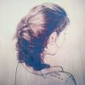 MadWindzor's profile picture