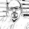 Profilbild von Edgar A. Toledo Ledezma, OP