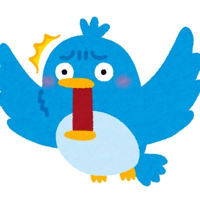 anztolchock's profile picture