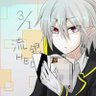 Profilbild von 流銀似水