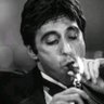 خالد الحربي's profile picture