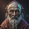 Reading Pulse's profile picture