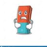 Eraser of BS's profile picture