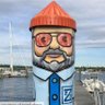 MrTeamZissou profil fotoğrafı