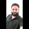 Dheeraj Singh Meena profil fotoğrafı