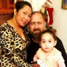 Hagop Jerejian 的头像