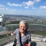 Hülya Altınsoy's profile picture