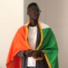 Sanogo ibrahim's profile picture