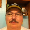 JAMES LOMMER SR profil fotoğrafı