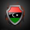 Libyan Cossack's profile picture